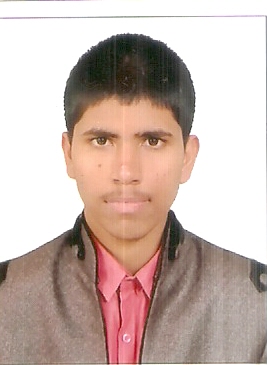 Lokendra Singh Rathore
